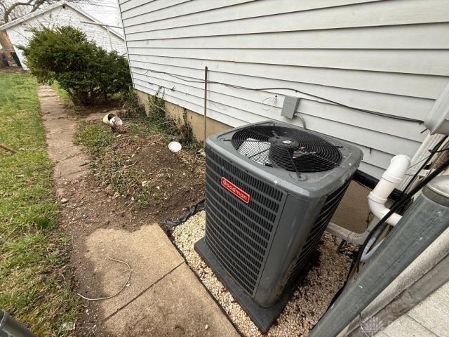 748 Heck Avenue, Dayton, Ohio image 7