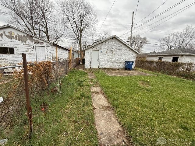 748 Heck Avenue, Dayton, Ohio image 8