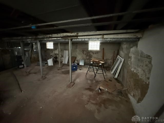 748 Heck Avenue, Dayton, Ohio image 30