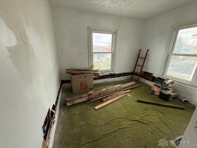 748 Heck Avenue, Dayton, Ohio image 45