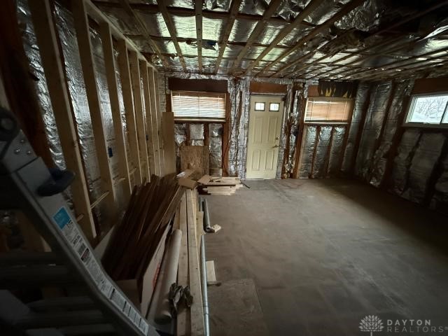 748 Heck Avenue, Dayton, Ohio image 35