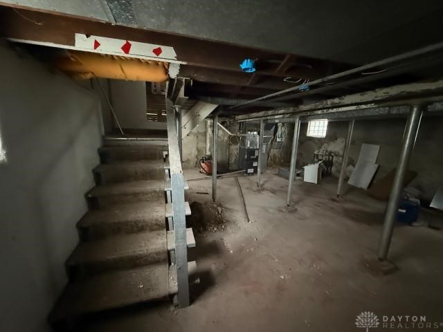 748 Heck Avenue, Dayton, Ohio image 29