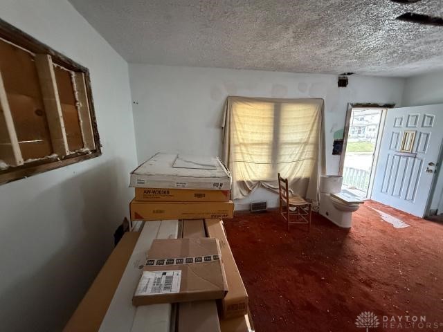 748 Heck Avenue, Dayton, Ohio image 18