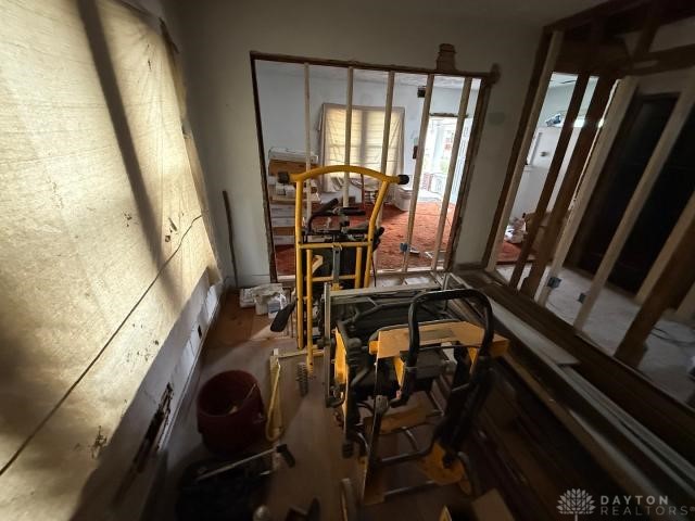 748 Heck Avenue, Dayton, Ohio image 22
