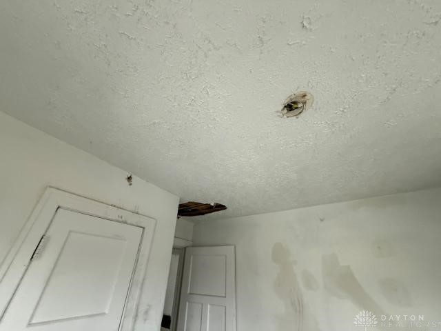 748 Heck Avenue, Dayton, Ohio image 49