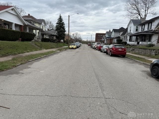 748 Heck Avenue, Dayton, Ohio image 4