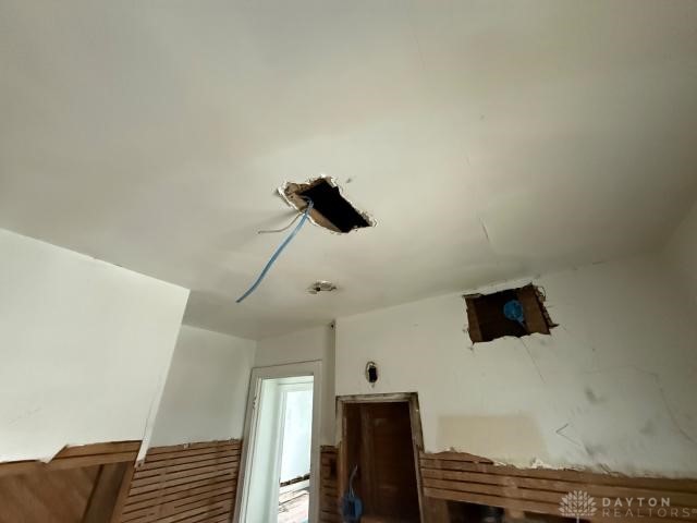 748 Heck Avenue, Dayton, Ohio image 44