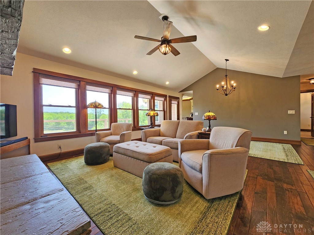 5630 Meissen Drive, Springfield, Ohio image 20