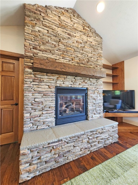 5630 Meissen Drive, Springfield, Ohio image 21