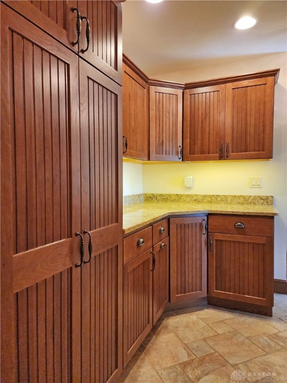5630 Meissen Drive, Springfield, Ohio image 37