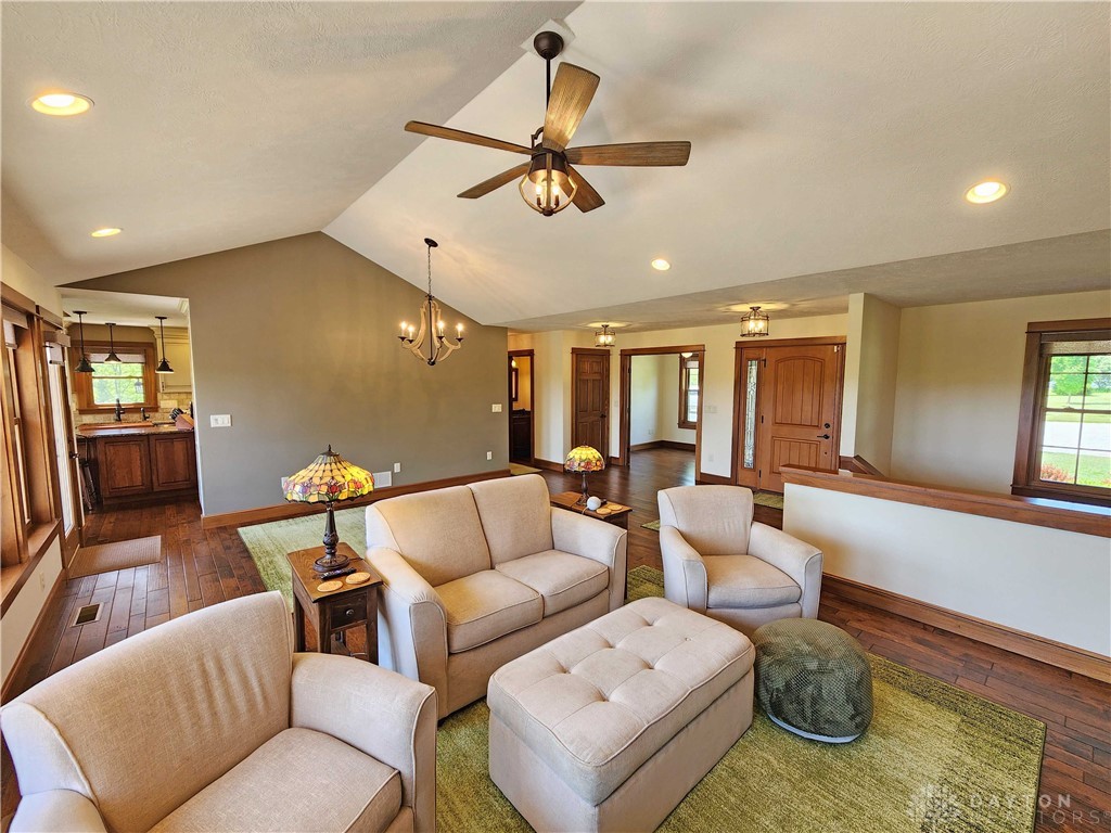 5630 Meissen Drive, Springfield, Ohio image 23