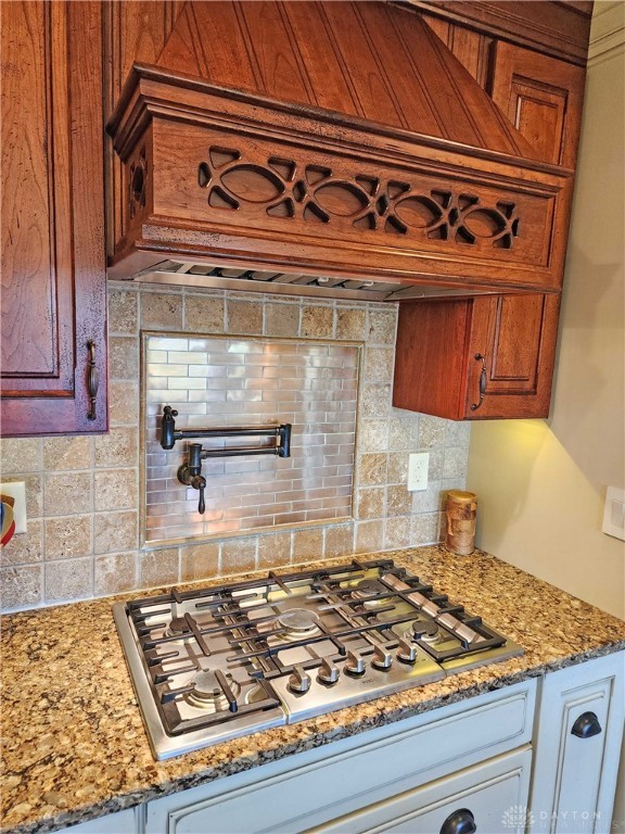 5630 Meissen Drive, Springfield, Ohio image 12