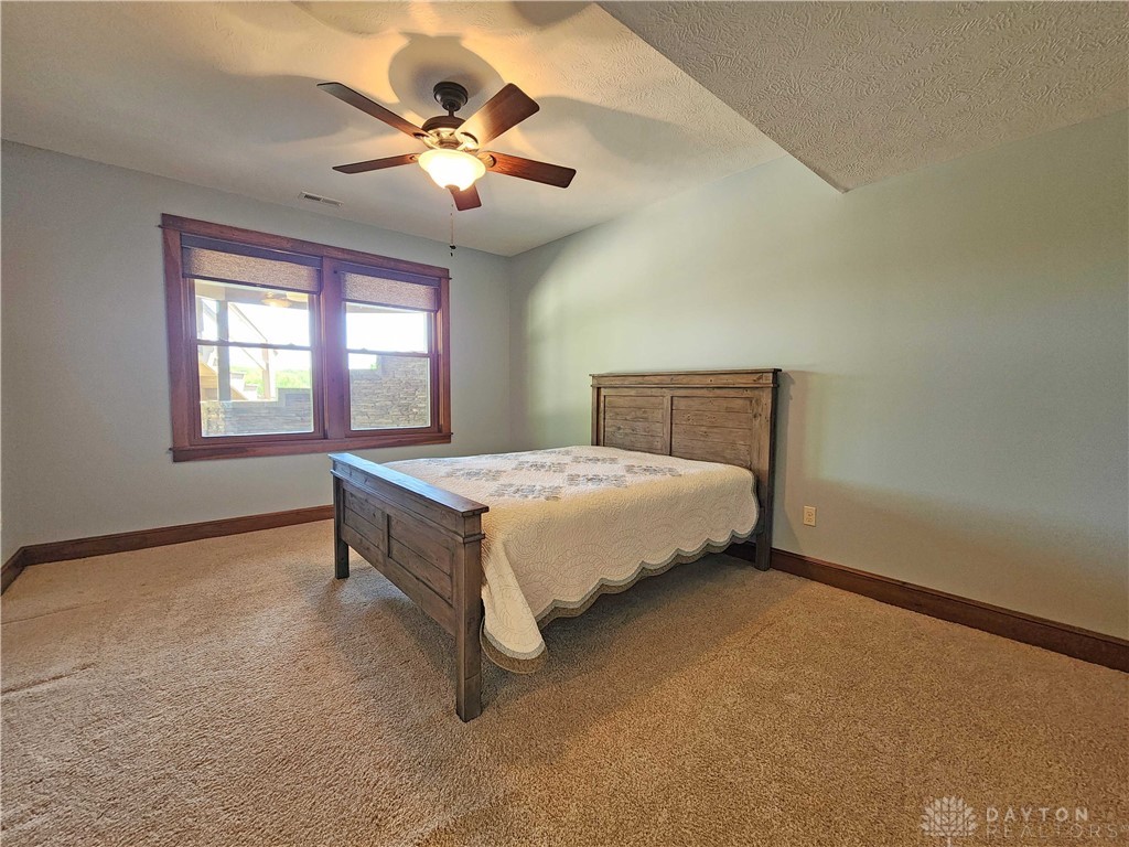 5630 Meissen Drive, Springfield, Ohio image 45