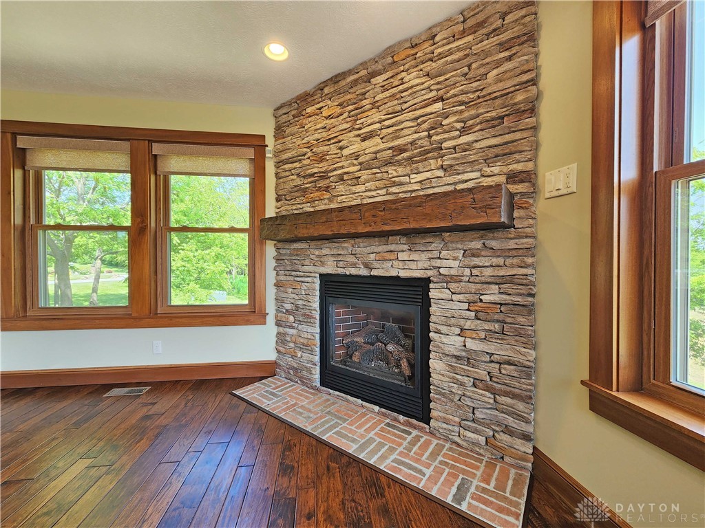 5630 Meissen Drive, Springfield, Ohio image 29