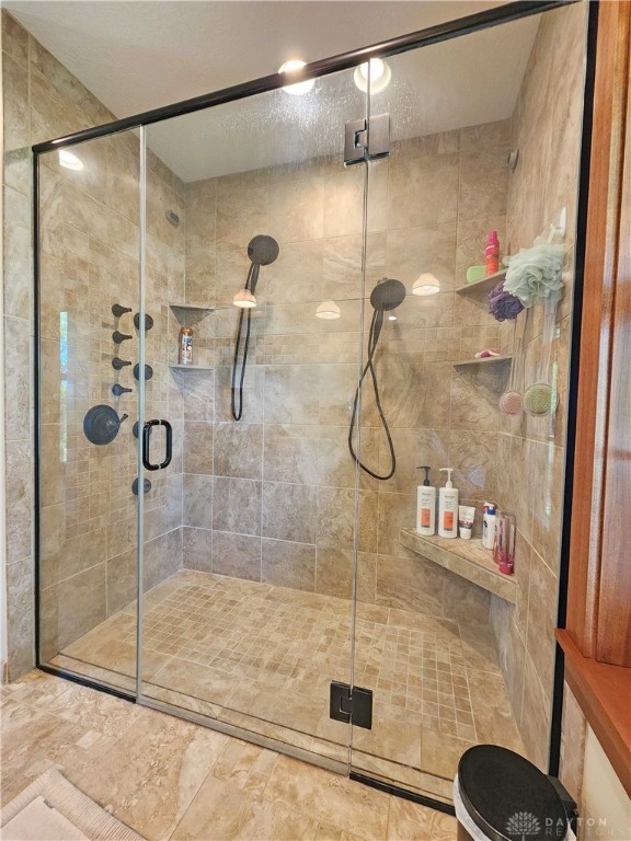 5630 Meissen Drive, Springfield, Ohio image 31