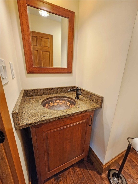 5630 Meissen Drive, Springfield, Ohio image 39
