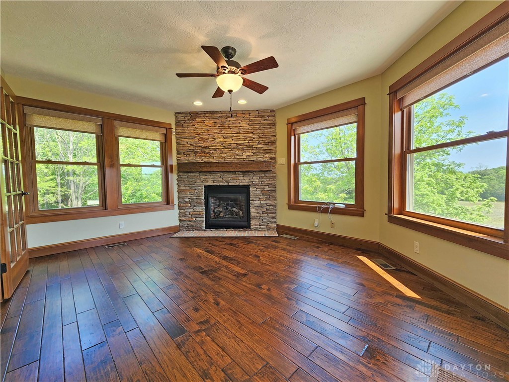 5630 Meissen Drive, Springfield, Ohio image 27