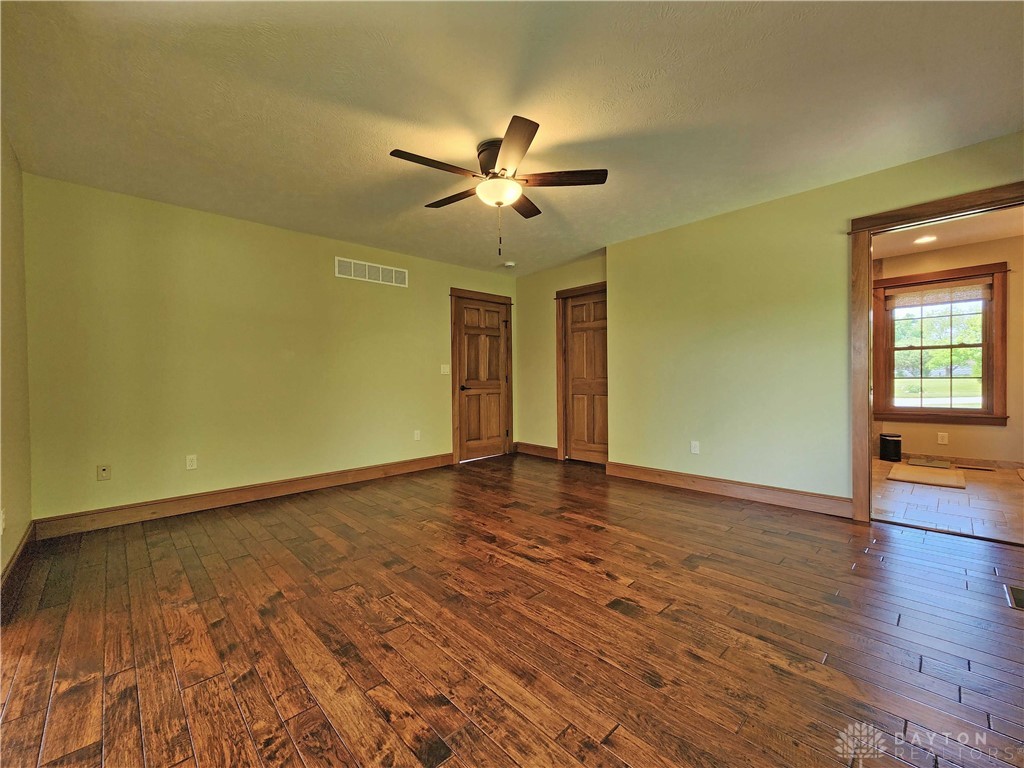 5630 Meissen Drive, Springfield, Ohio image 26