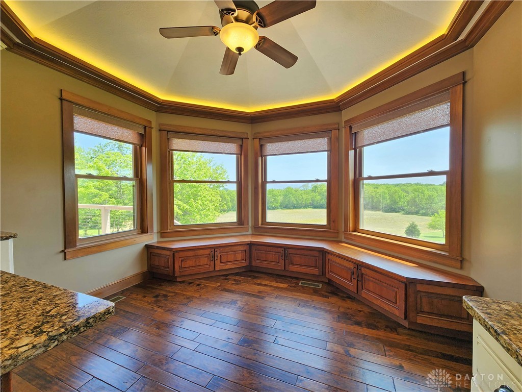 5630 Meissen Drive, Springfield, Ohio image 16