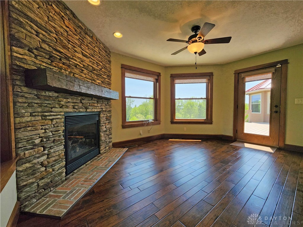 5630 Meissen Drive, Springfield, Ohio image 28