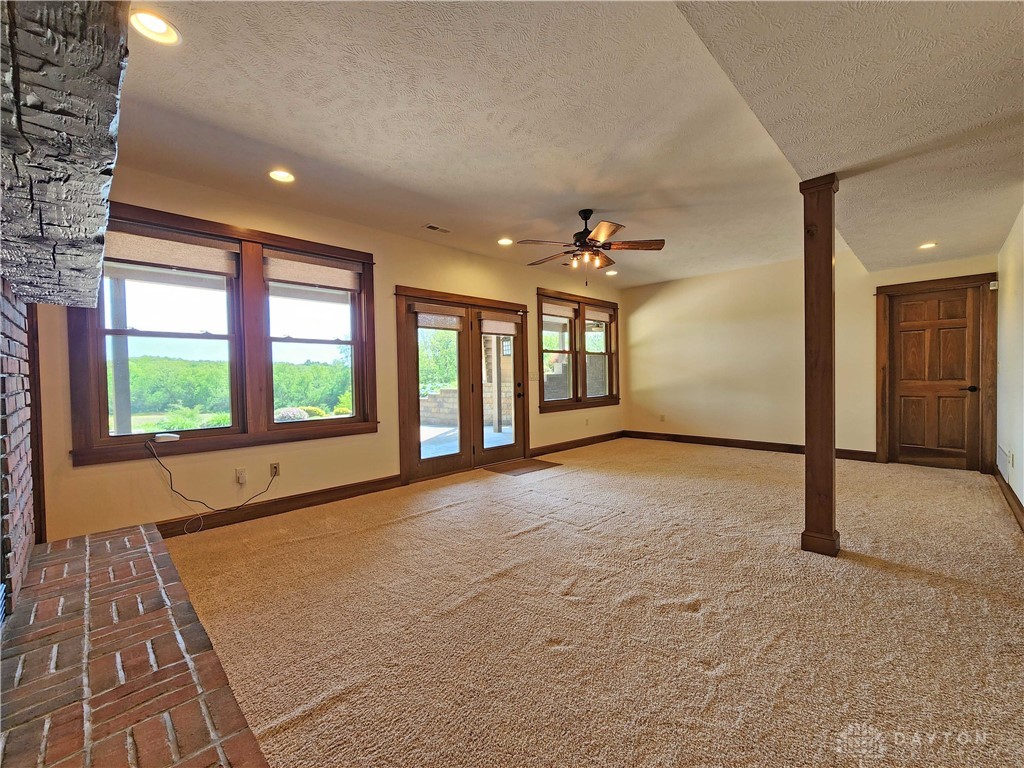 5630 Meissen Drive, Springfield, Ohio image 44