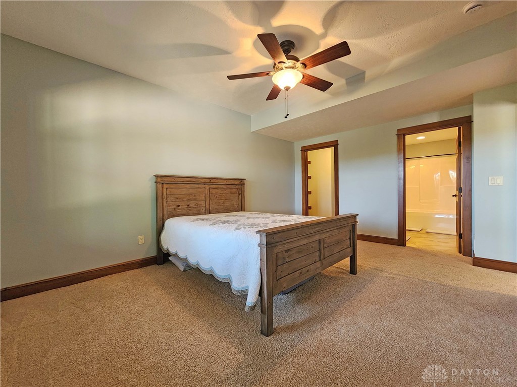 5630 Meissen Drive, Springfield, Ohio image 46