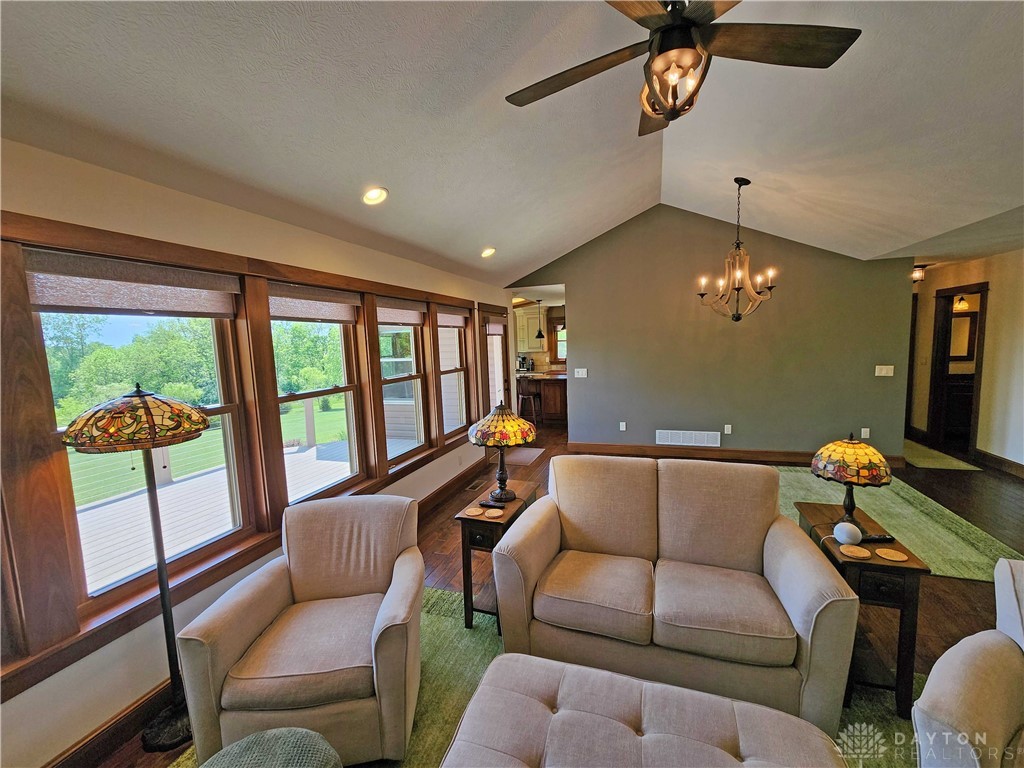 5630 Meissen Drive, Springfield, Ohio image 24