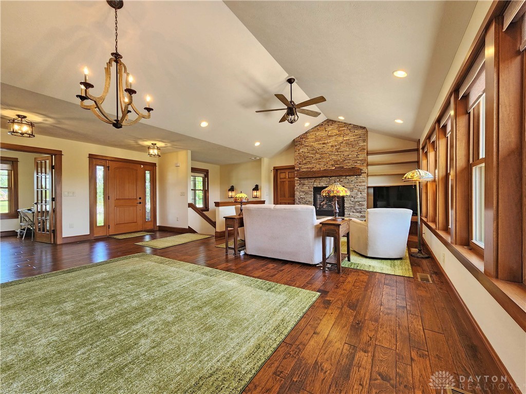 5630 Meissen Drive, Springfield, Ohio image 18