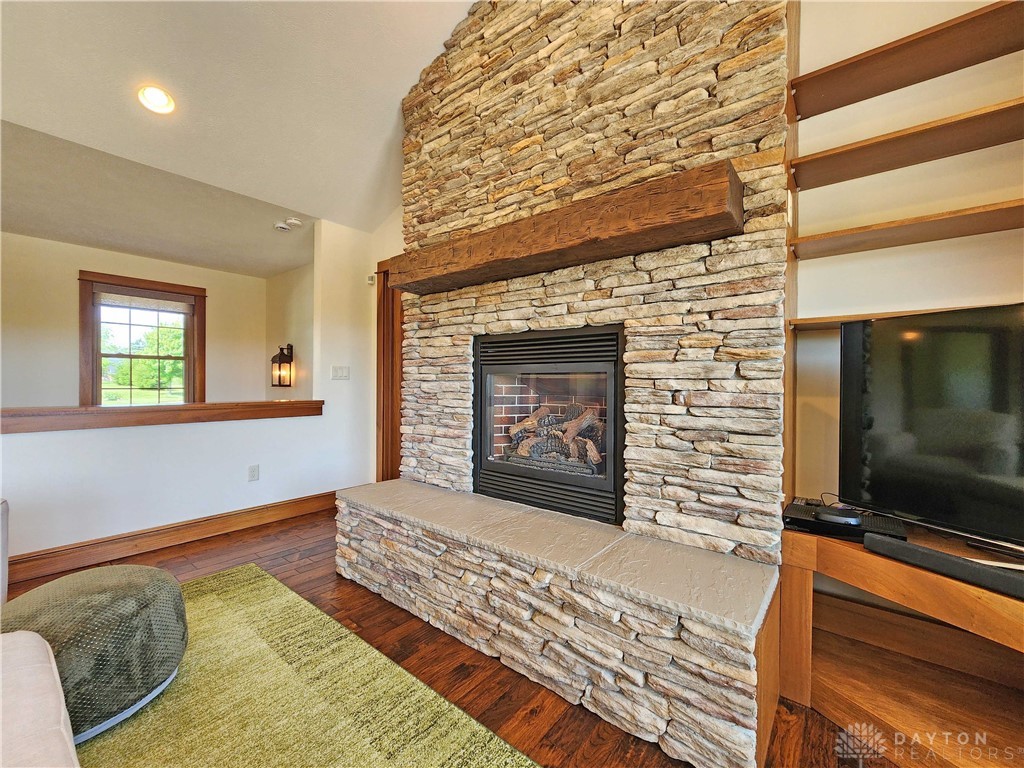 5630 Meissen Drive, Springfield, Ohio image 22