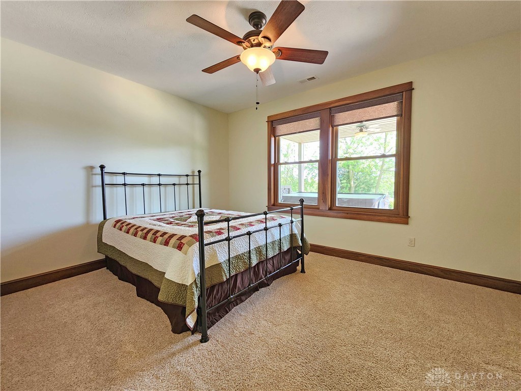 5630 Meissen Drive, Springfield, Ohio image 50