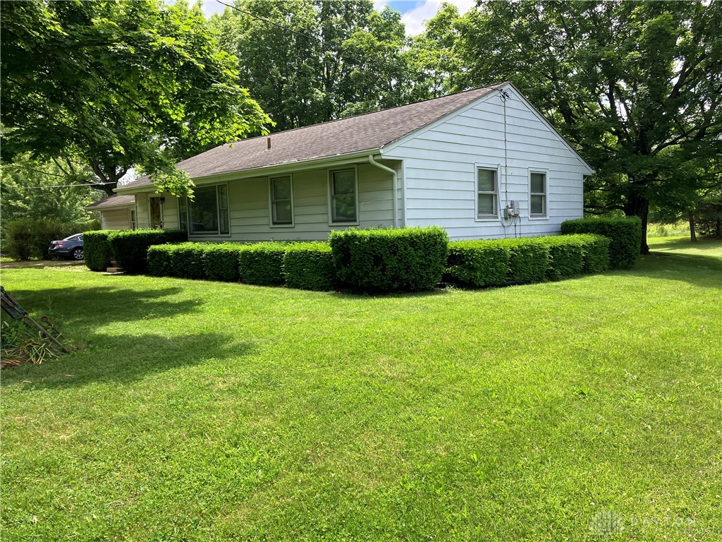 9539 S Union Road, Miamisburg, Ohio image 3