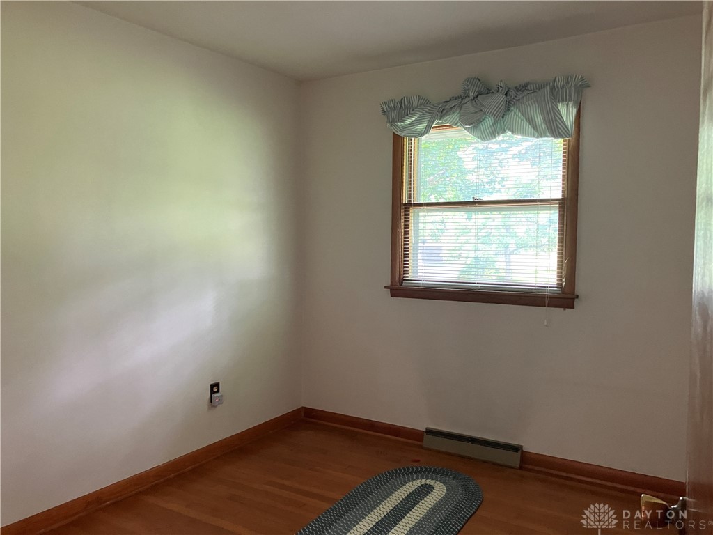 9539 S Union Road, Miamisburg, Ohio image 22
