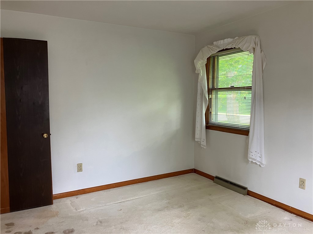 9539 S Union Road, Miamisburg, Ohio image 17