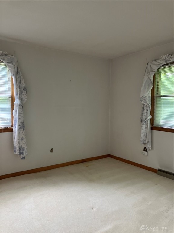 9539 S Union Road, Miamisburg, Ohio image 27