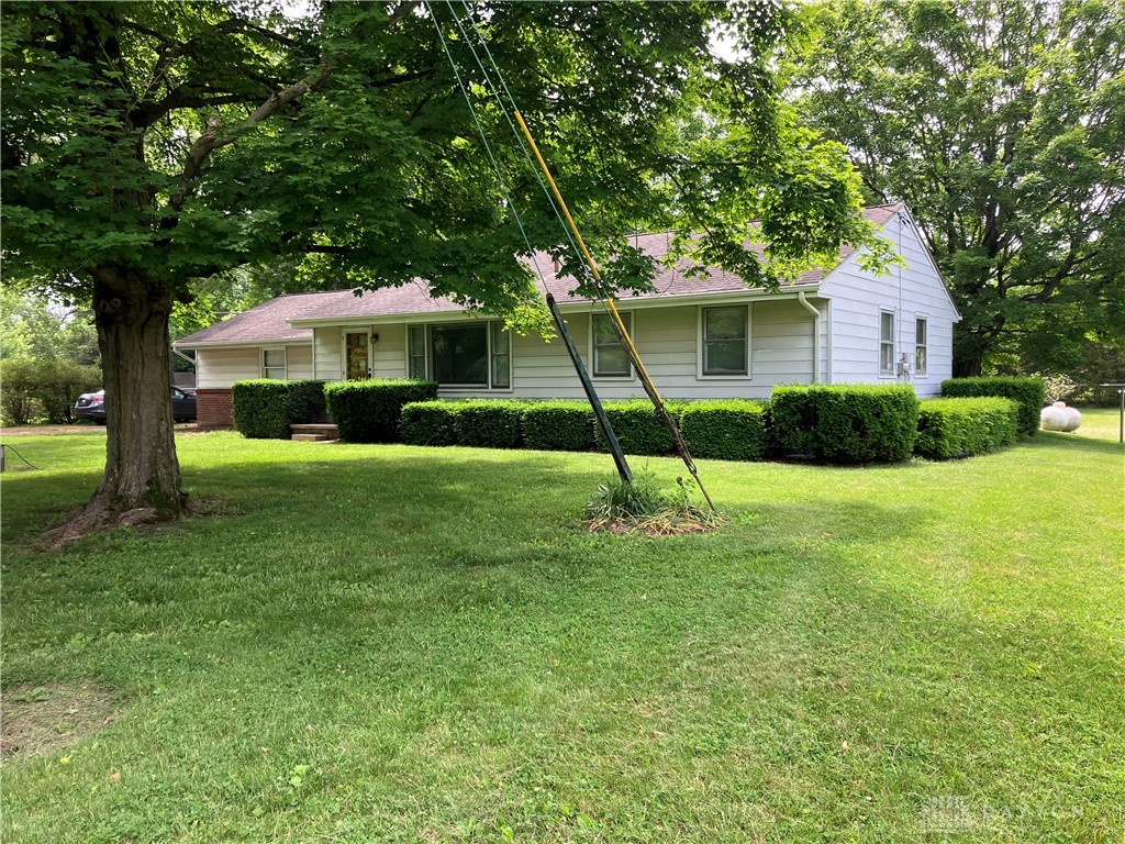 9539 S Union Road, Miamisburg, Ohio image 2