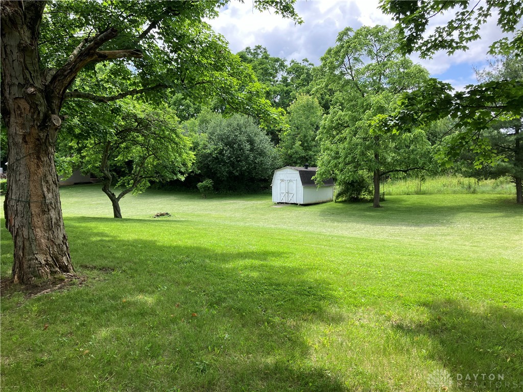 9539 S Union Road, Miamisburg, Ohio image 6
