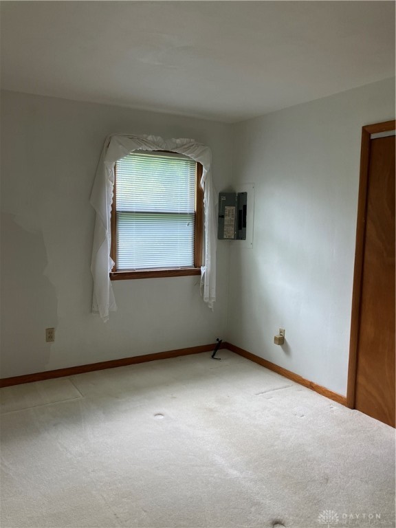 9539 S Union Road, Miamisburg, Ohio image 19