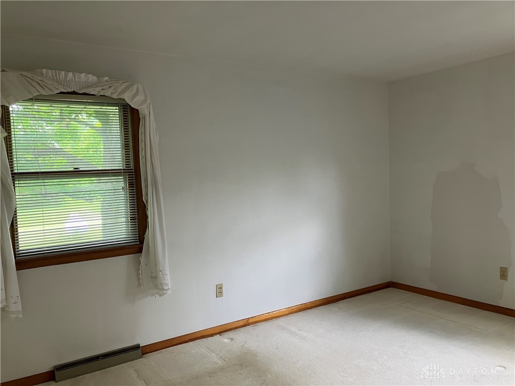 9539 S Union Road, Miamisburg, Ohio image 21