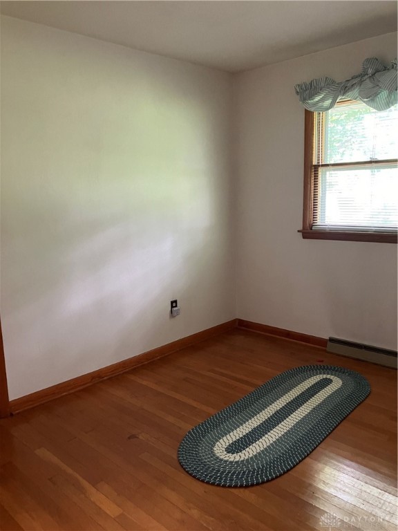 9539 S Union Road, Miamisburg, Ohio image 23
