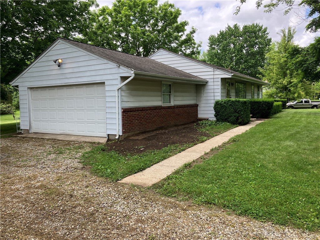 9539 S Union Road, Miamisburg, Ohio image 11