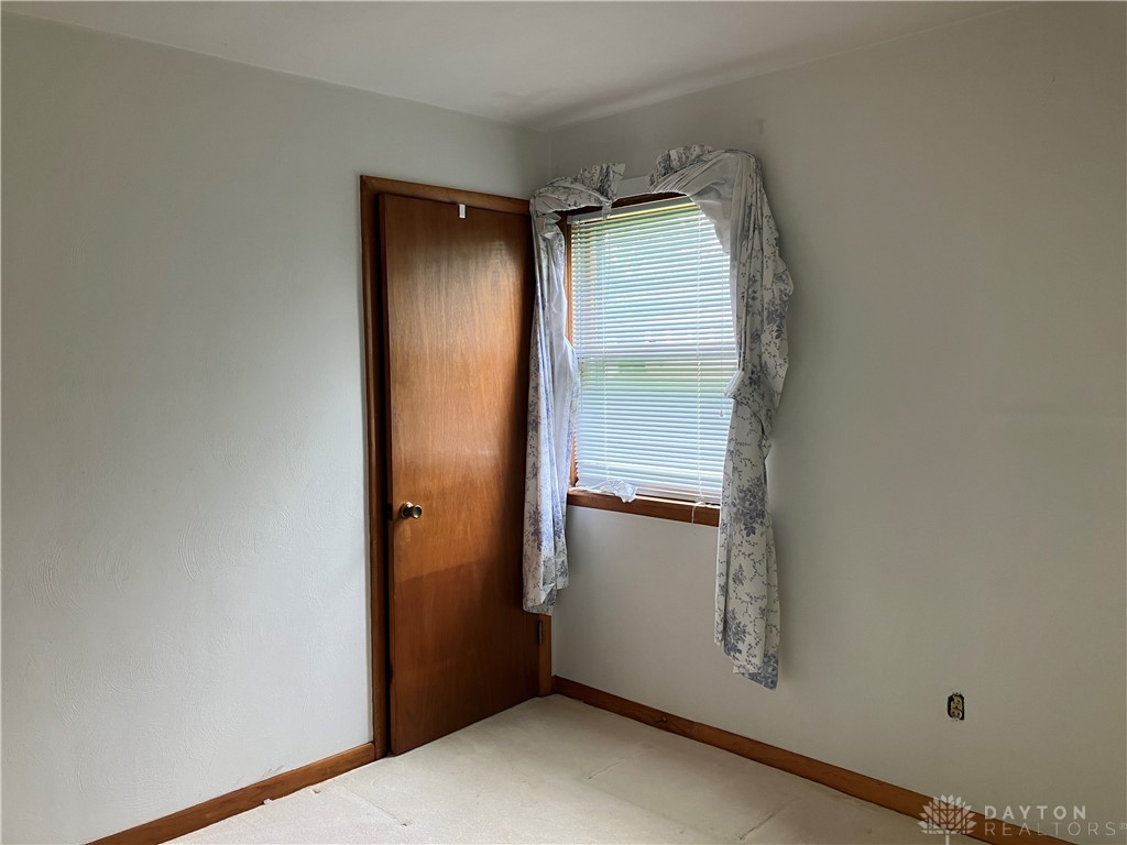 9539 S Union Road, Miamisburg, Ohio image 28