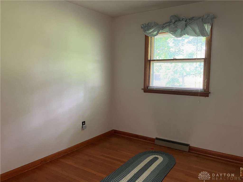 9539 S Union Road, Miamisburg, Ohio image 25