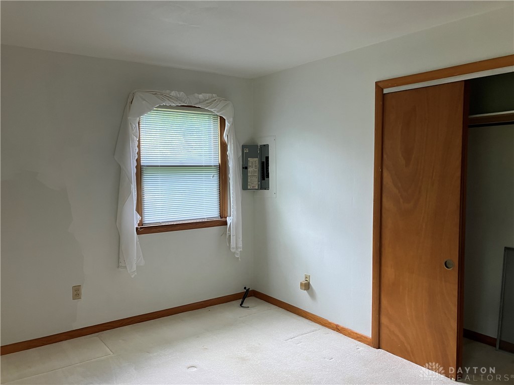 9539 S Union Road, Miamisburg, Ohio image 18