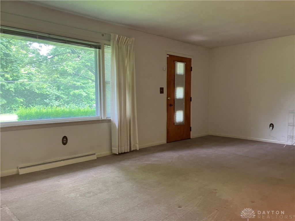 9539 S Union Road, Miamisburg, Ohio image 13