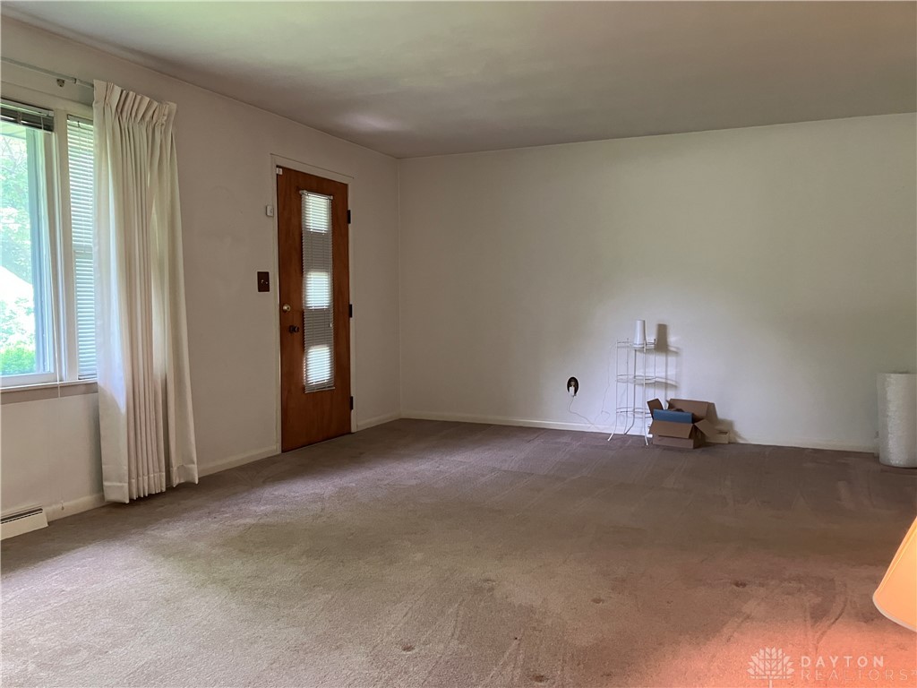 9539 S Union Road, Miamisburg, Ohio image 12
