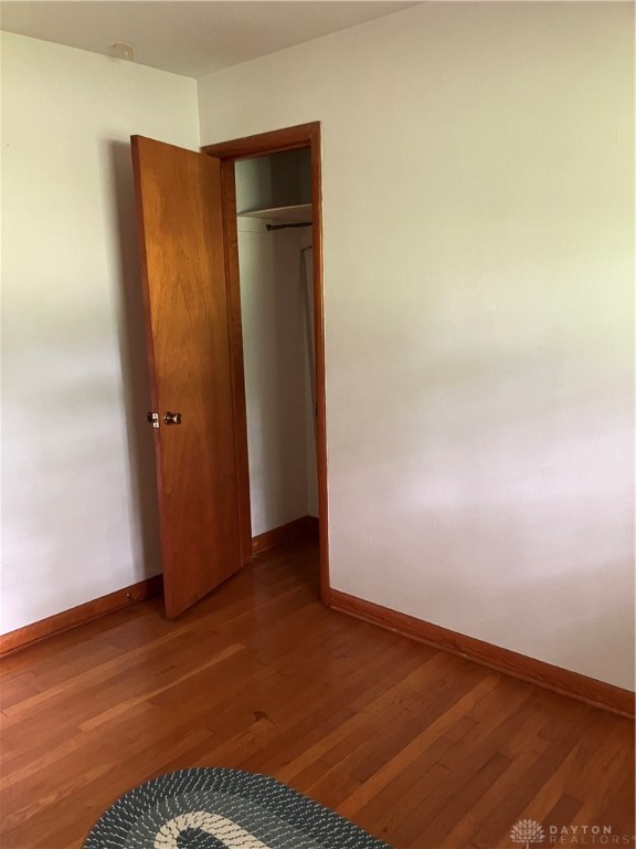 9539 S Union Road, Miamisburg, Ohio image 24