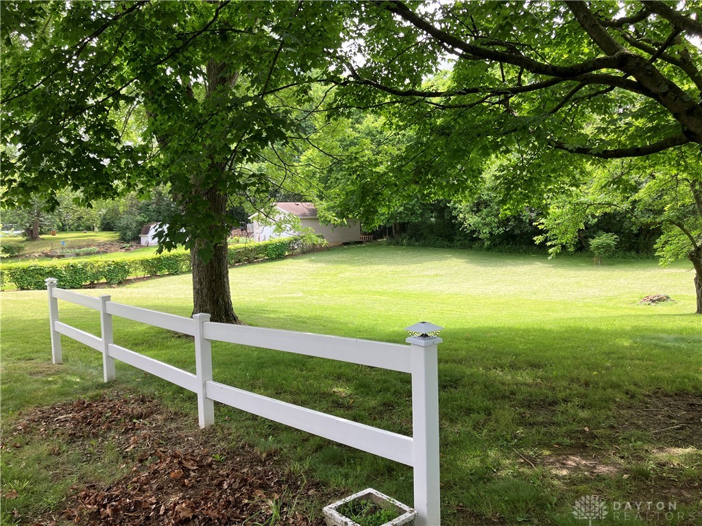 9539 S Union Road, Miamisburg, Ohio image 10