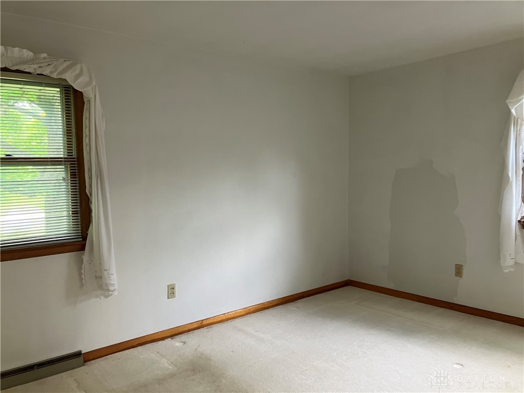 9539 S Union Road, Miamisburg, Ohio image 20