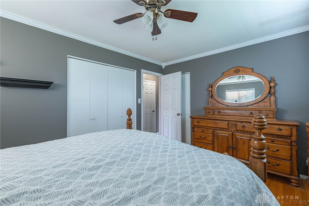 460 Rader Drive, Vandalia, Ohio image 17