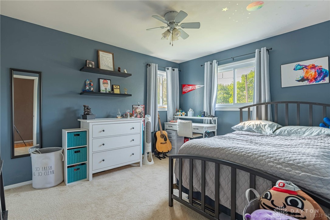460 Rader Drive, Vandalia, Ohio image 19